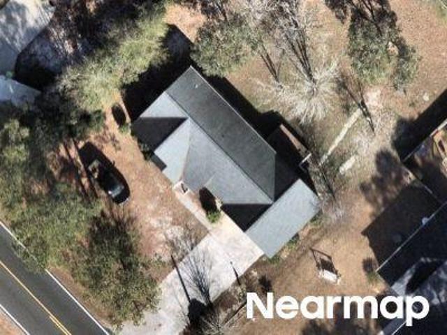 House for sale in Ash, North Carolina
