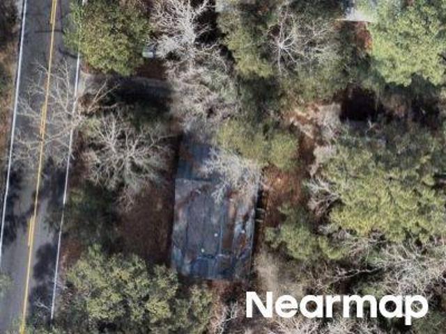 Land for sale in Ash, North Carolina