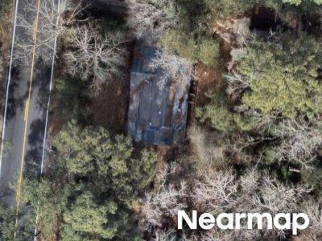 House for sale in Ash, North Carolina