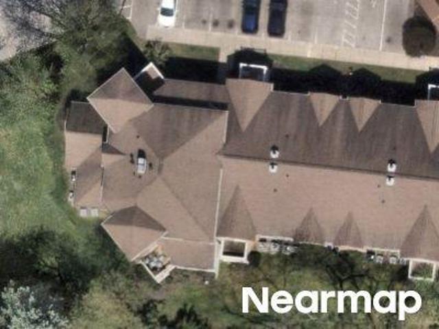Condo for sale in Summit, Ohio