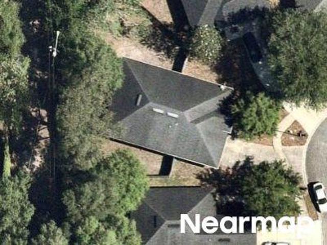 Property for sale in Jacksonville, Florida