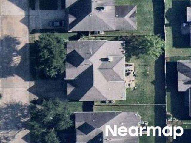 House for sale in Fresno, Fort Bend County