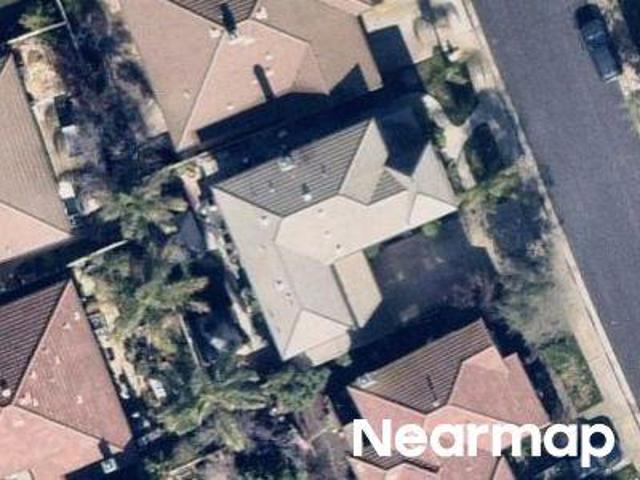 House for sale in Mather, California