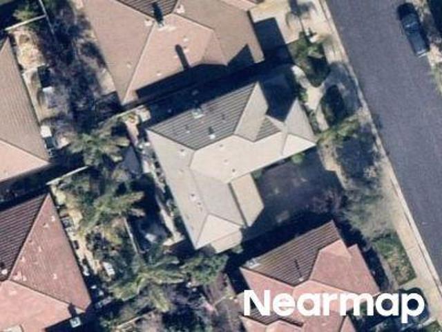 House for sale in Mather, California