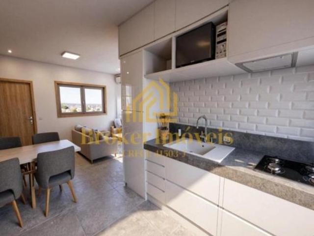 Apartamento venda em Região Imediata de Caraguatatuba-Ubatuba-São Sebastião, Região Metropolitana do Vale do Paraíba e Litoral Norte