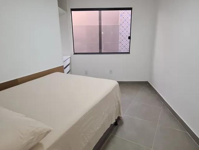 Casa aluguel em Região Geográfica Imediata de Salvador, Região Metropolitana de Salvador