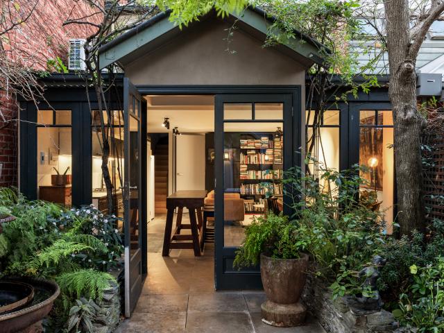 House for sale in Camerons Creek, Victoria