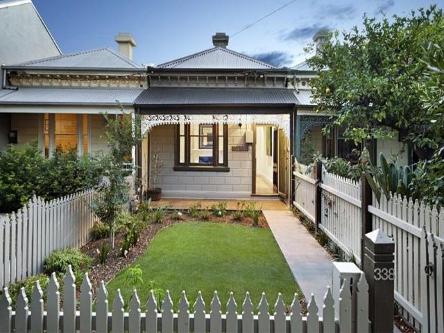 House for rent in Camerons Creek, Victoria