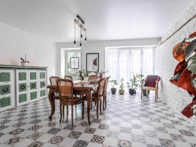 Maison vente à Castelsarrasin, Montaigu-de-quercy