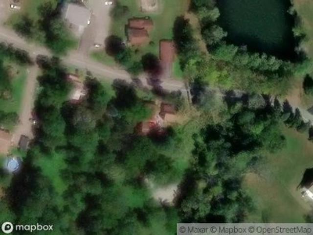 Property for sale in Pennsylvania