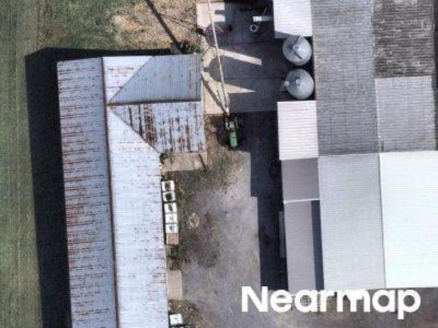 Property for sale in Lycoming, Pennsylvania