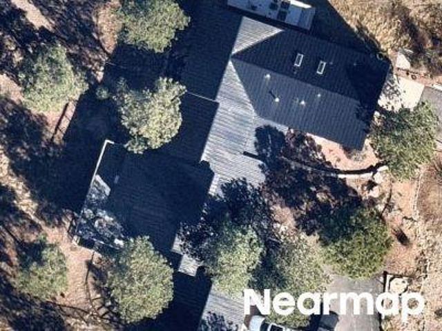 House for sale in Parker, Colorado