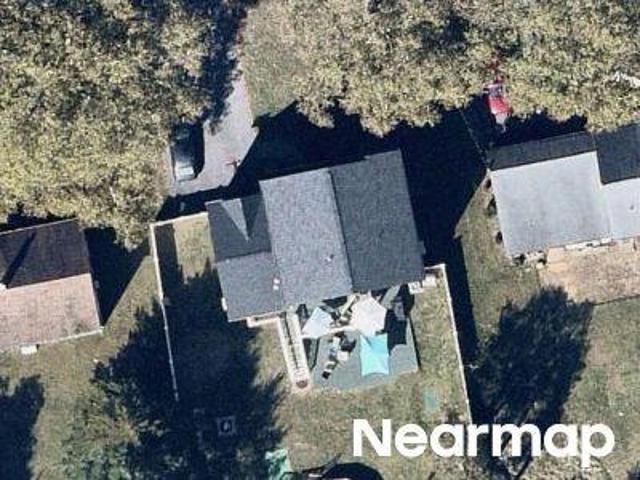House for sale in Pequannock, New Jersey