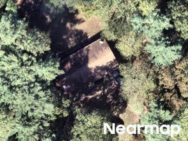House for sale in Murphy, North Carolina