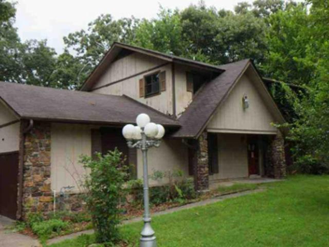House for sale in Ark