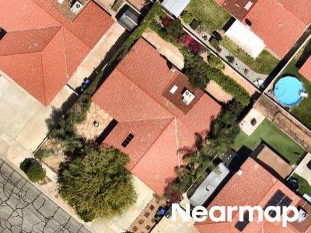 House for sale in Yucaipa, California