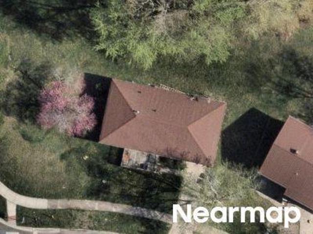 House for sale in Michigan City, Indiana