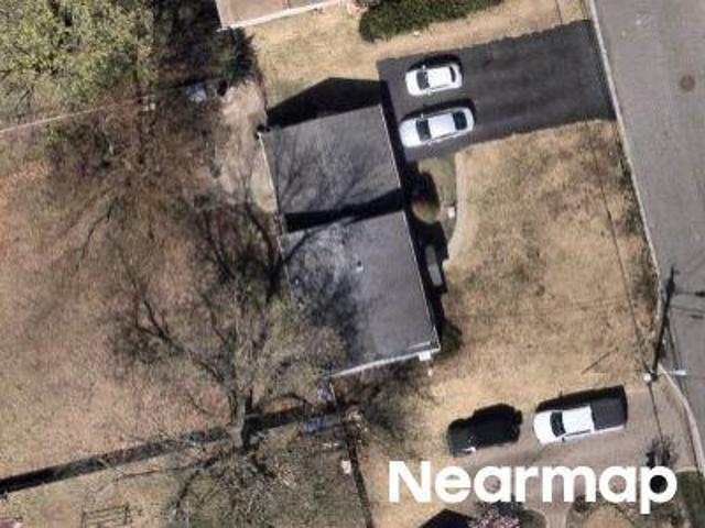 House for sale in Pequannock, New Jersey