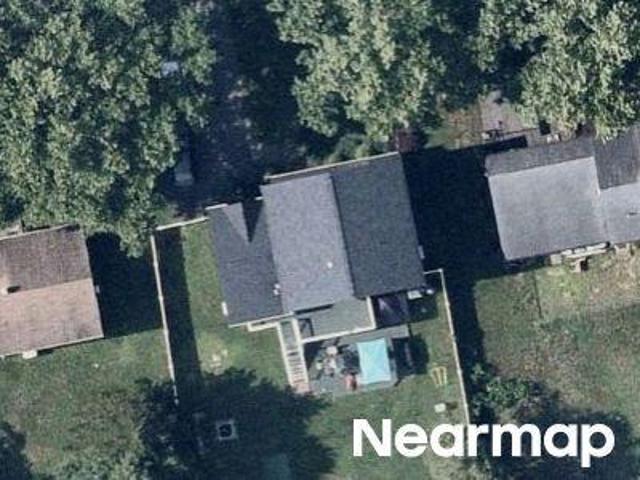 House for sale in Pequannock, New Jersey