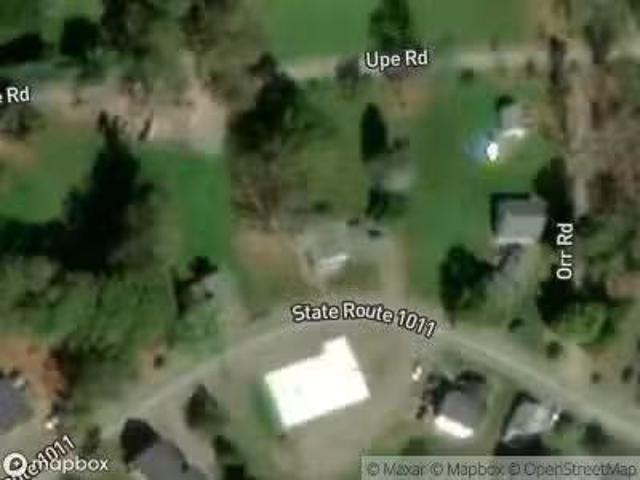 House for sale in East Stroudsburg