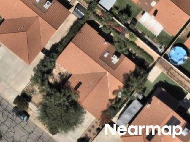 House for sale in Yucaipa, California