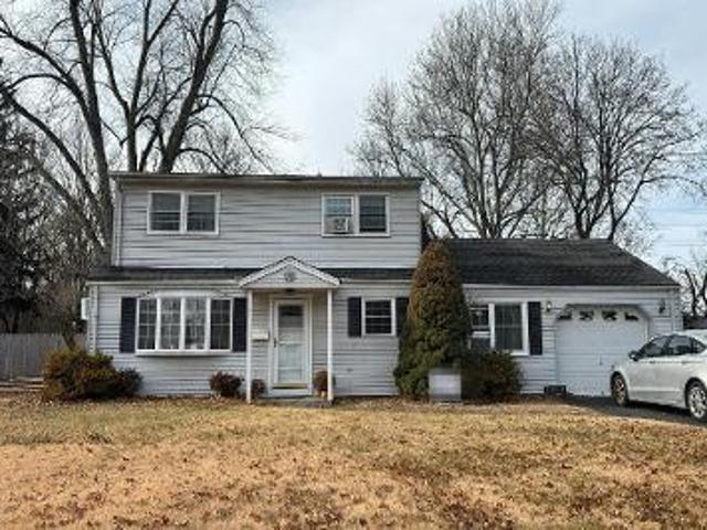 House for sale in Pompton Plains, Pequannock Township