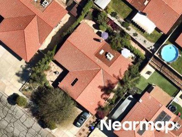 House for sale in Yucaipa