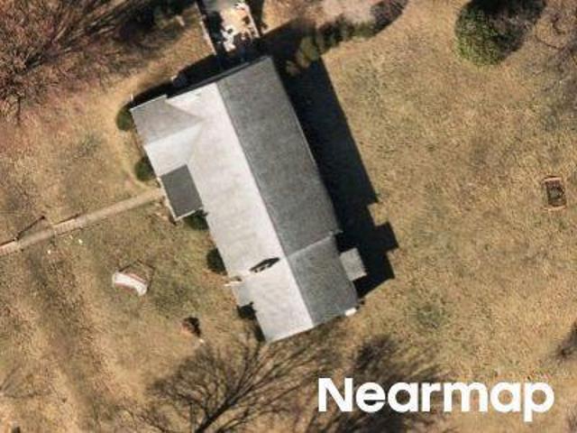 House for sale in Harrisburg