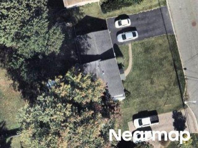 House for sale in Pompton Plains, Pequannock Township