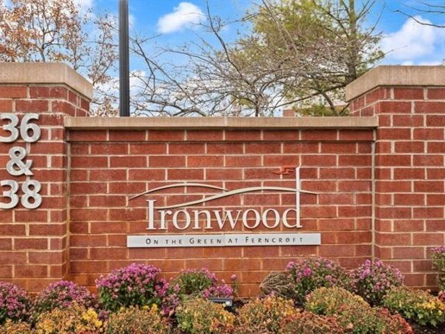 Condo for sale in Middleton, Massachusetts