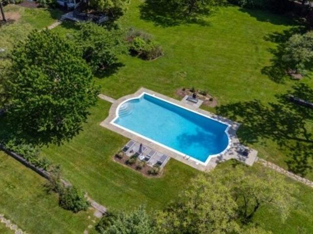 House for sale in New Jersey