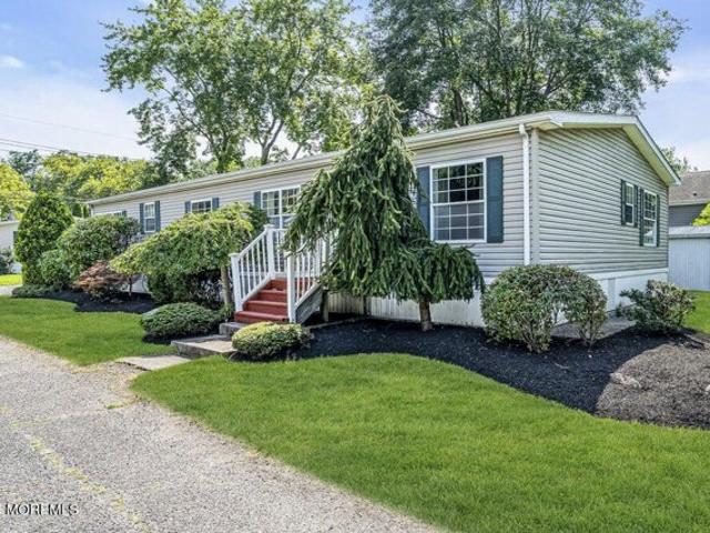Property for sale in Monmouth, New Jersey