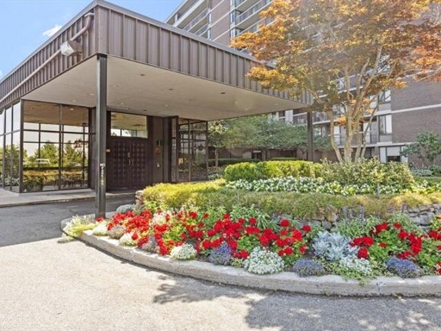 Condo for sale in Middleton, Massachusetts