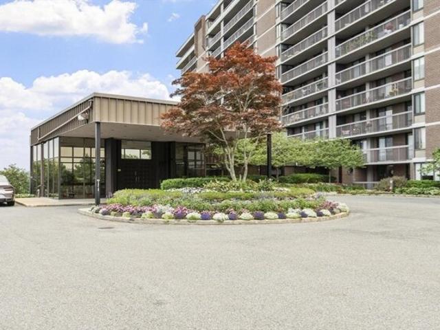 Condo for sale in Middleton, Massachusetts