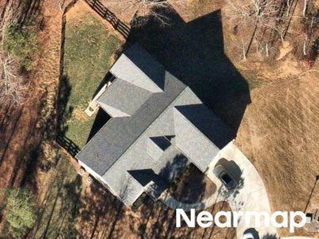 House for sale in Pickens, Georgia