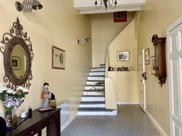 Maison vente à Béziers, Cessenon-sur-orb