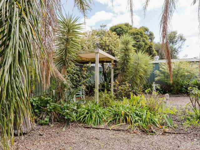 Villa for sale in Kialla, Victoria