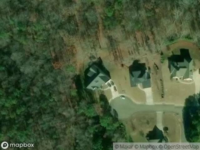 Property for sale in Pickens, Georgia