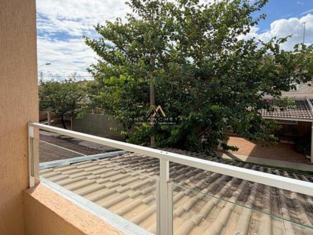 Casa venda em Região Imediata de São José do Rio Preto, Região Metropolitana de São José do Rio Preto