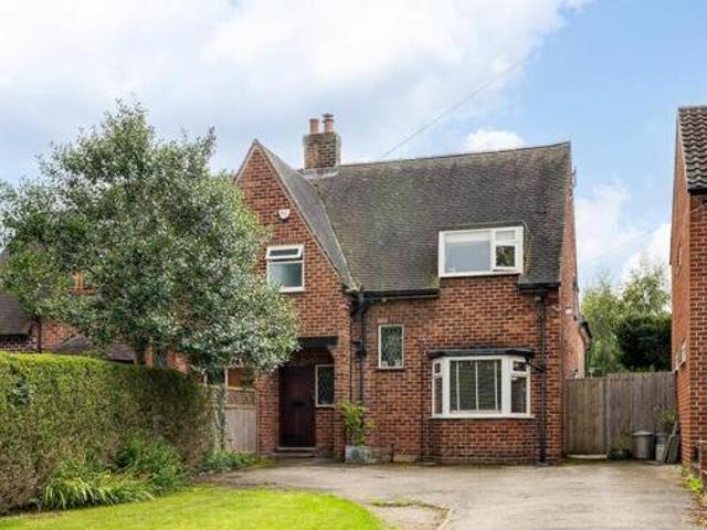 House for sale in City of London, Greater London