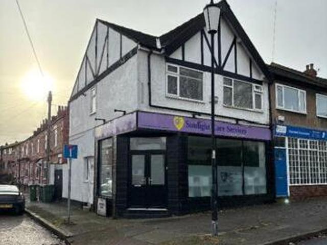 House for rent in Lyons, Greater London