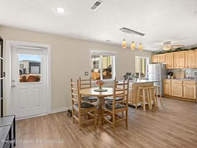House for rent in Edwards
