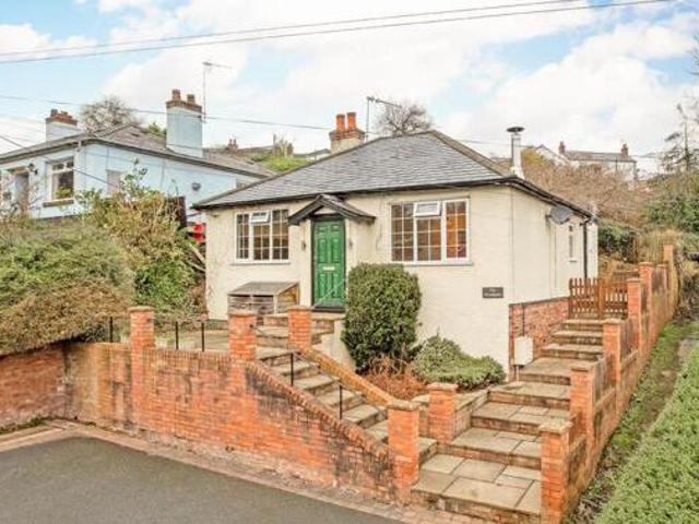 House for sale in City of London, Greater London