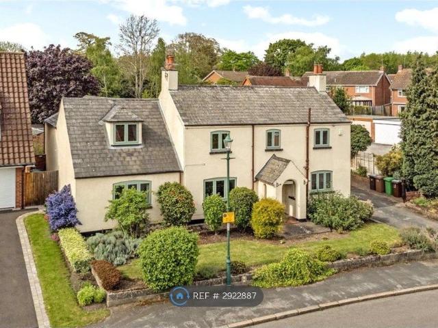 House for rent in Clifton, Haddon