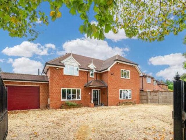 House for sale in City of London, Greater London