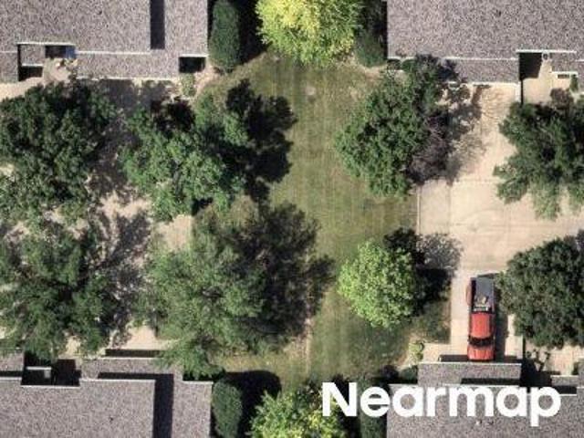 Condo for sale in Brooke Run Village, Des Moines