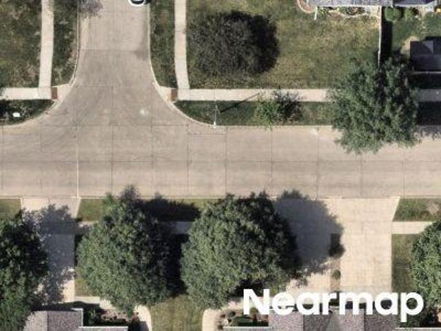 Condo for sale in Des Moines, Iowa