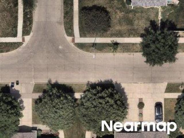 Condo for sale in Des Moines, Iowa