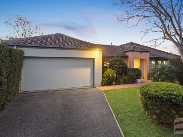 House for sale in Mount Eliza, Victoria