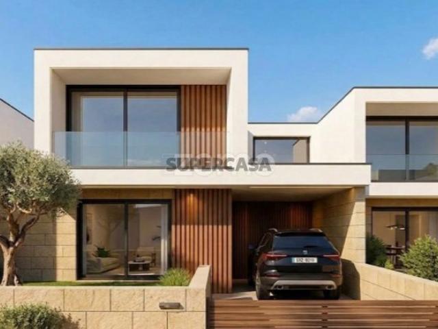 Casa venda em Felgueiras, Sendim